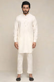 Boski Kurta Pajama