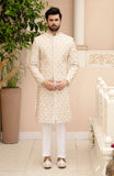 AL-SUHAAB SHERWANI