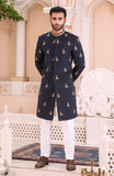 AL-NAFAY SHERWANI