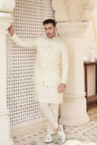 AZFAR PRINCE COAT