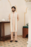 NOMAN KURTA PAJAMA
