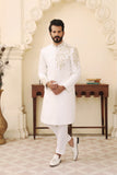 KAYAAM SHERWANI