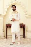 MOSIKI KURTA PAJAMA