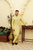 SANGAT KURTA PAJAMA