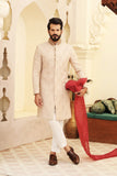 AYAAN SHERWANI