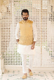 TABISH WAISTCOAT