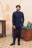 FAKAT PRINCECOAT