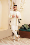 QABOL PRINCECOAT