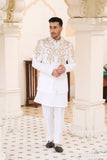 AFZAAL PRINCE COAT