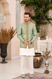 KHALIFA PRICE COAT