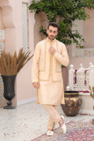 DANIR WAISTCOAT