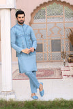 WAHAAJ WAISTCOAT