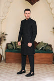 SUFIYANA SHERWANI