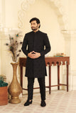 ZAYATAAN SHERWANI