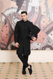 NAWAB SHERWANI