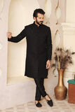 KUFTAAN SHERWANI
