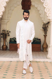 URBAN SHERWANI