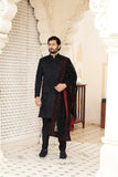 ZULFKAN SHERWANI