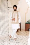 TEHZIB WAISTCOAT