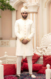 AL-MUJEEB SHERWANI