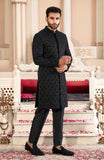 AL-DEWAAN SHERWANI