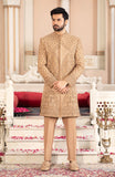 AL-AFAAN SHERWANI