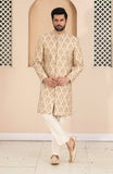 AL-SURAH SHERWANI