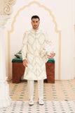 SHAH JAHAN SHERWANI