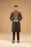 Kurta Pajama