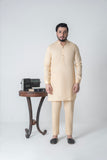 Creem Kurta