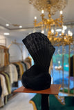 Black Turban