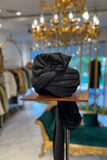 Black Turban