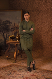Mehndi Green 