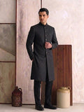 Novel Black 